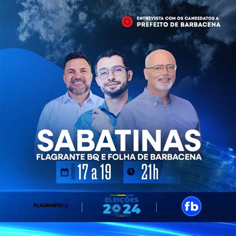flagrante bq|jornal de barbacena últimas notícias.